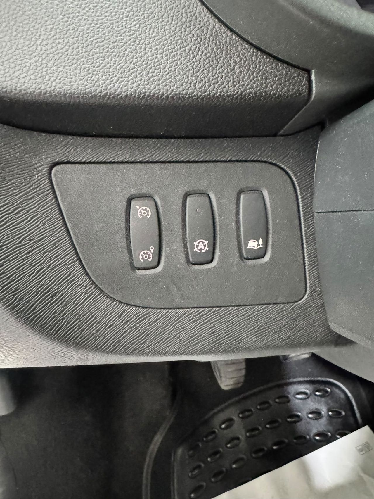 Renault Kangoo Combi 1.5 DCI LIMITED 95CV - Foto 23