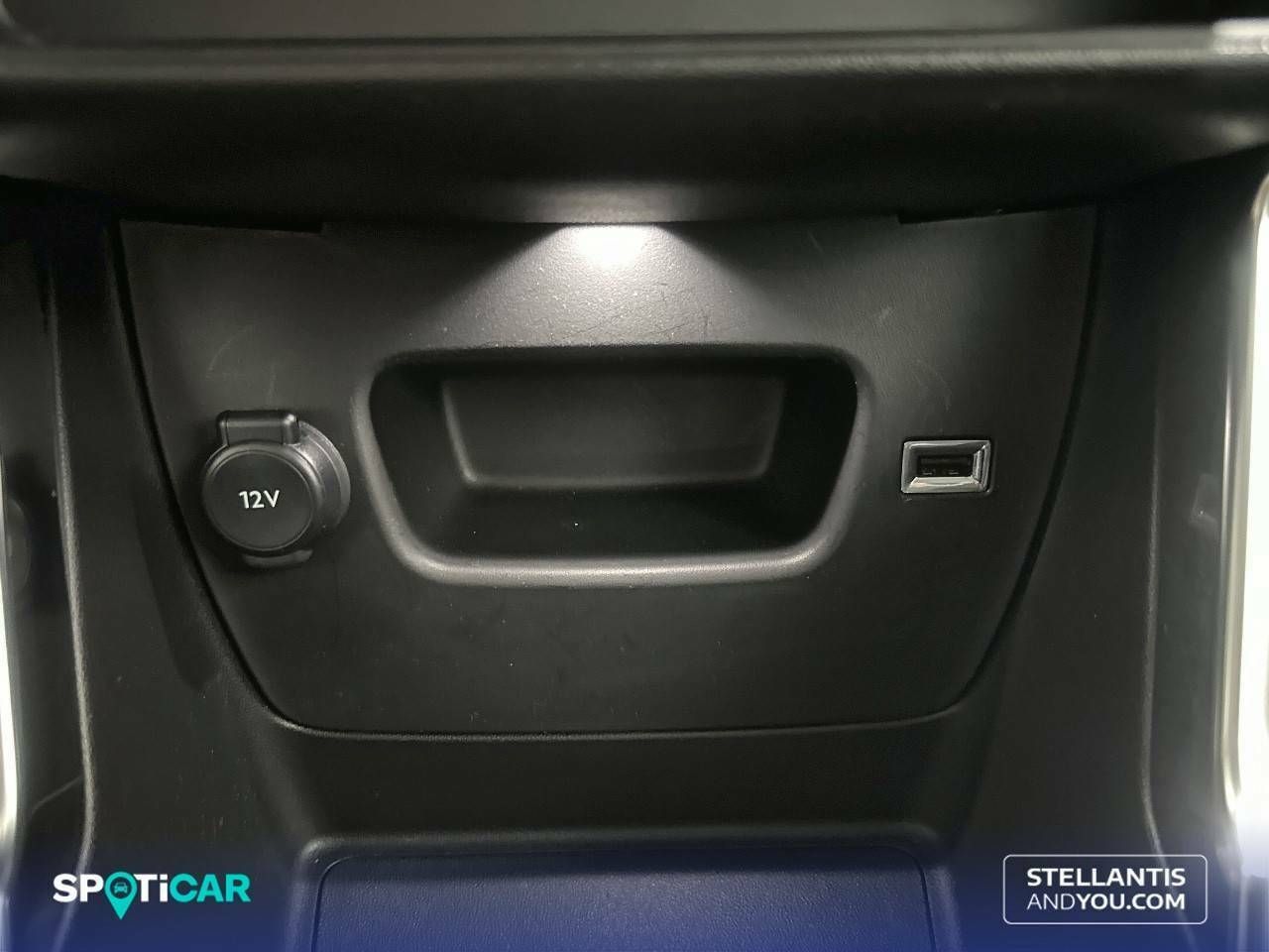 Citroën C3 Aircross  PureTech 81kW (110CV) Plus - Foto 21