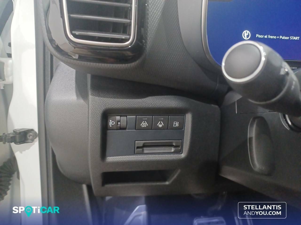 Citroën C5 Aircross  225 e-EAT8 Shine Pack - Foto 15