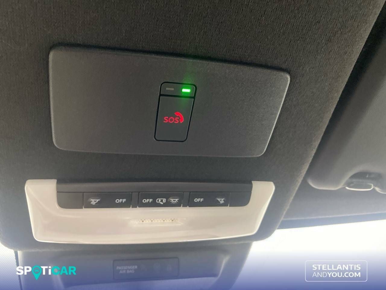 Nissan Juke  DIG-T 84 kW (114 CV) DCT 7 Vel. Tekna - Foto 26