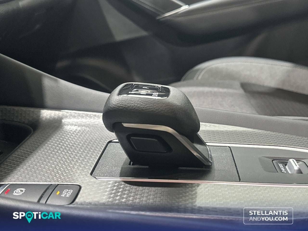 Nissan Qashqai  DIG-T 116kW CVT N-Connecta - Foto 23