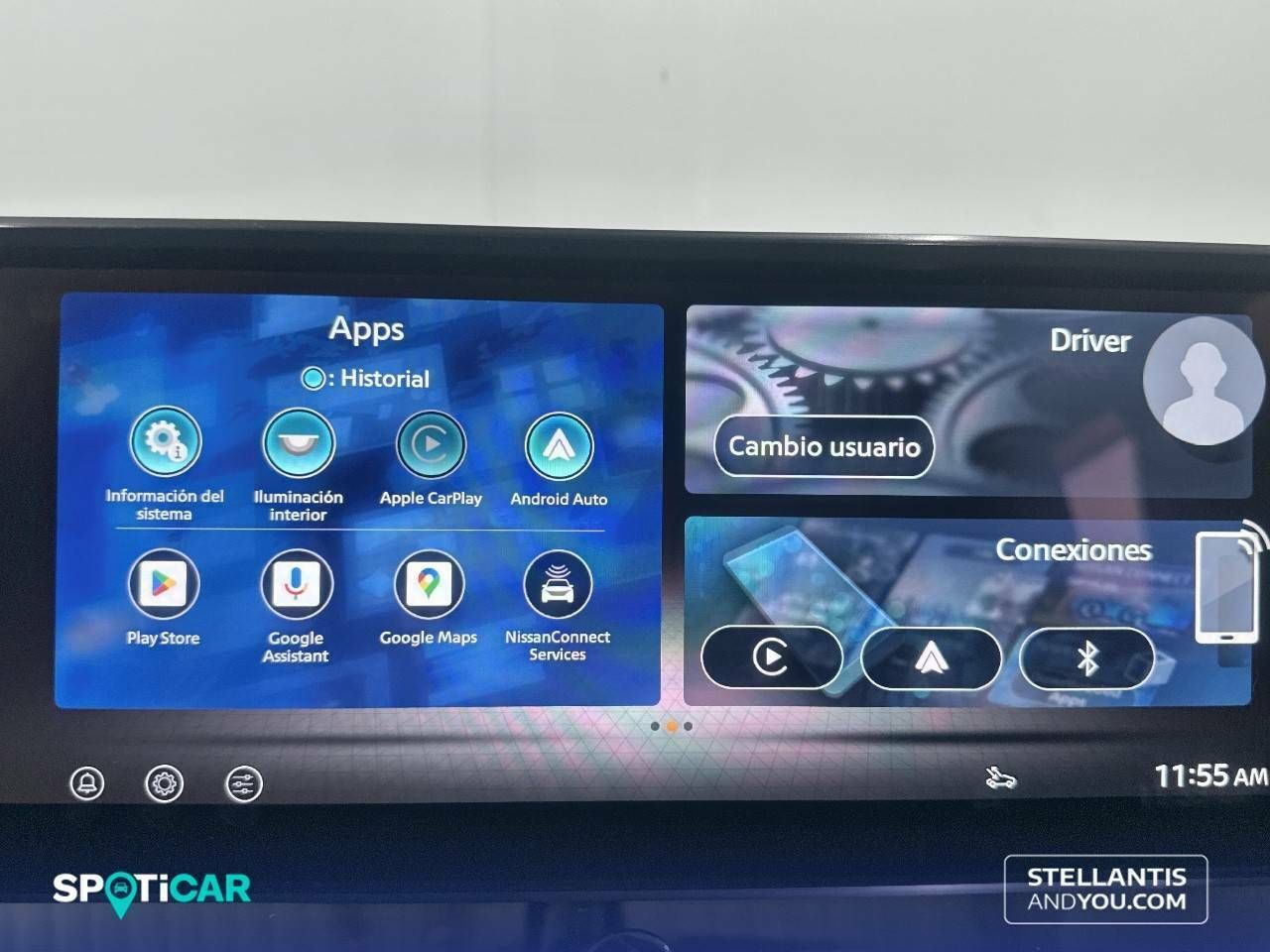 Nissan Qashqai  DIG-T 116kW CVT N-Connecta - Foto 18