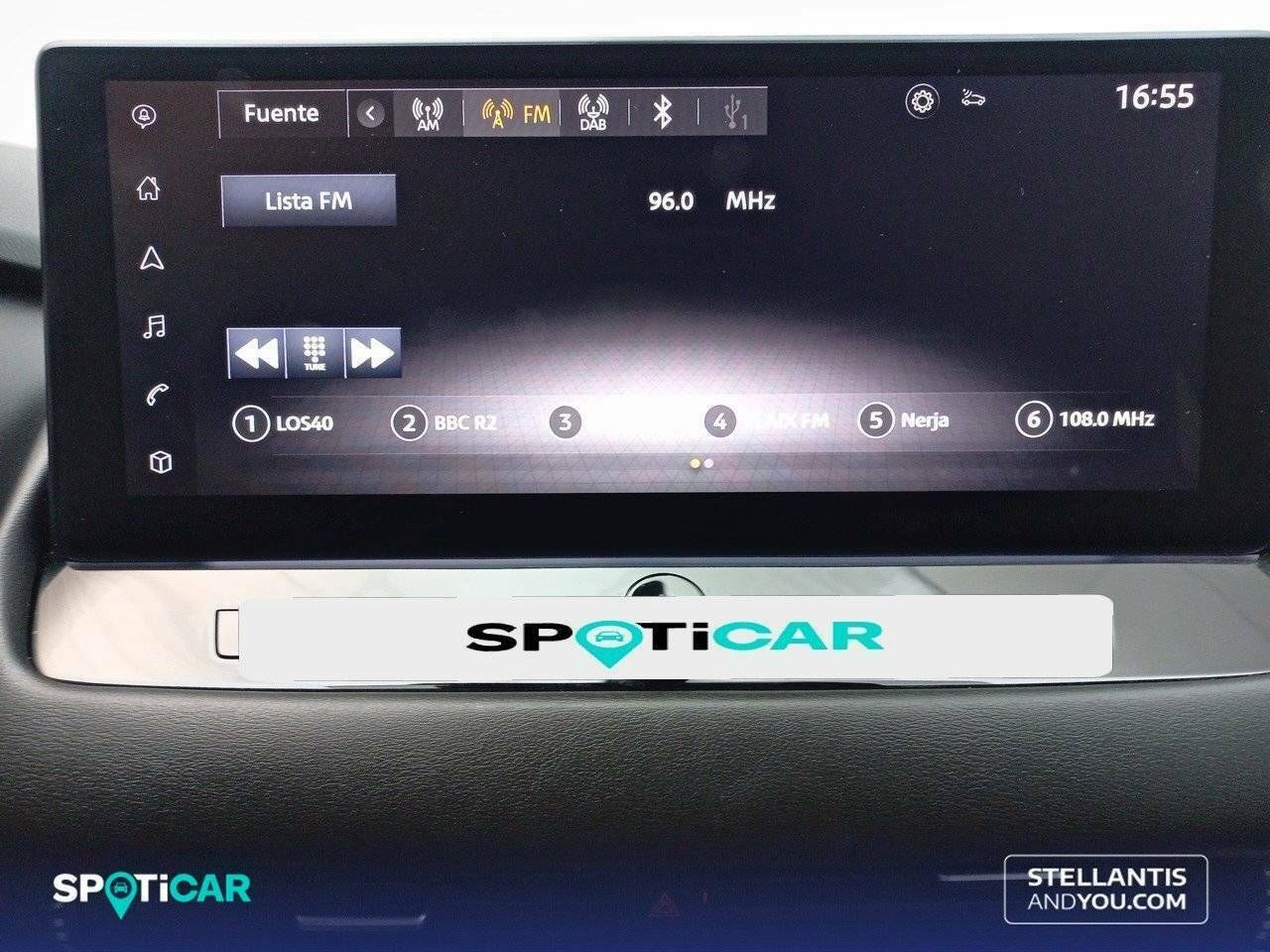 Nissan Qashqai  DIG-T 116kW Xtronic N-Connecta - Foto 17