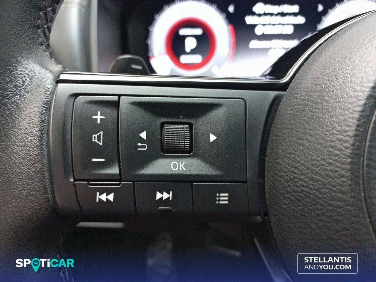 Nissan Qashqai  DIG-T 116kW Xtronic N-Connecta - Foto 21