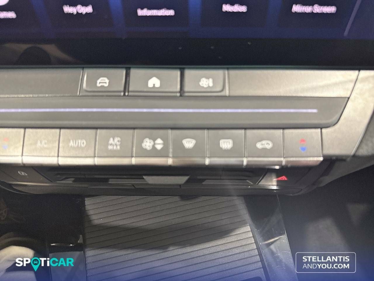 Opel Astra  1.5D DTH 96kW (130CV)  Auto Elegance - Foto 17