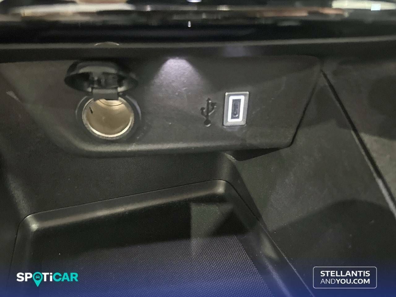 Opel Corsa  1.2T XHL 74kW (100CV) GS - Foto 24