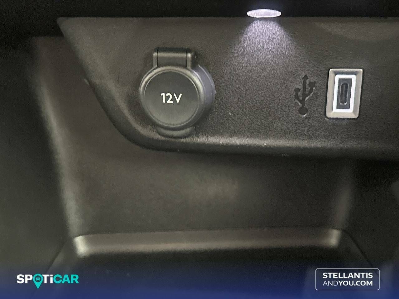 Opel Corsa  1.2T XHL 74kW (100CV) GS - Foto 20