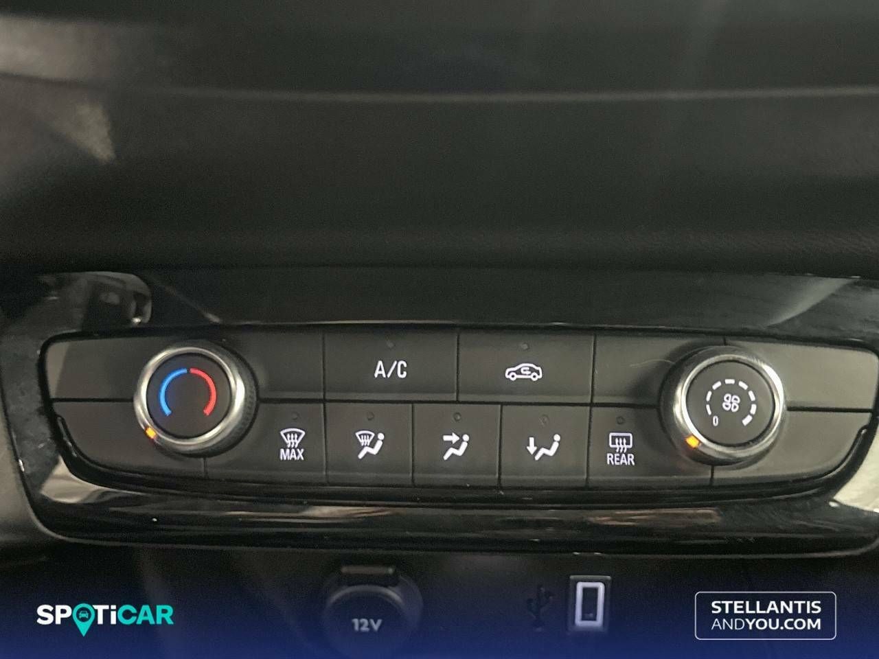 Opel Corsa  1.2T XHL 74kW (100CV) GS - Foto 22