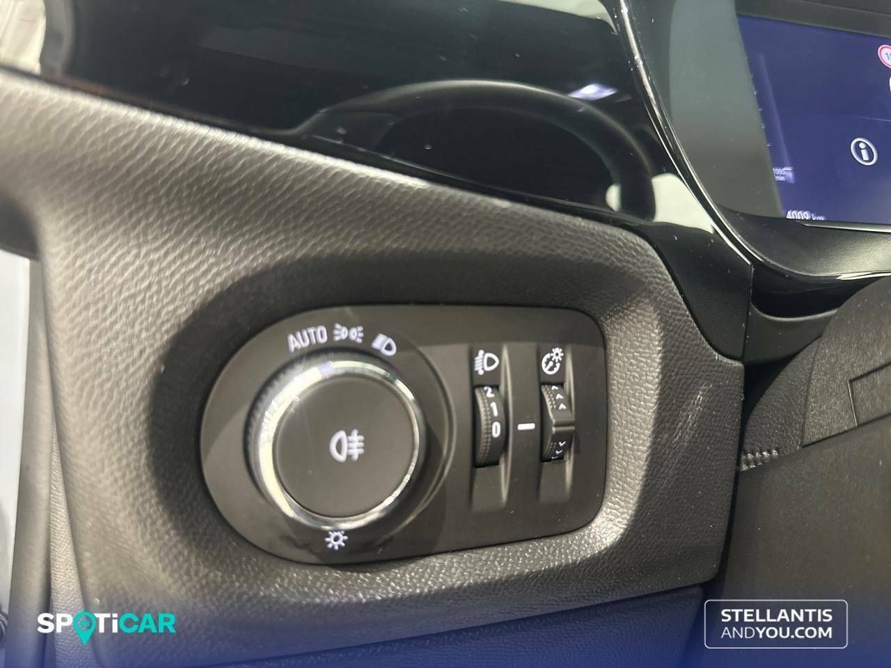 Opel Corsa  1.2T XHL 74kW (100CV) GS - Foto 15