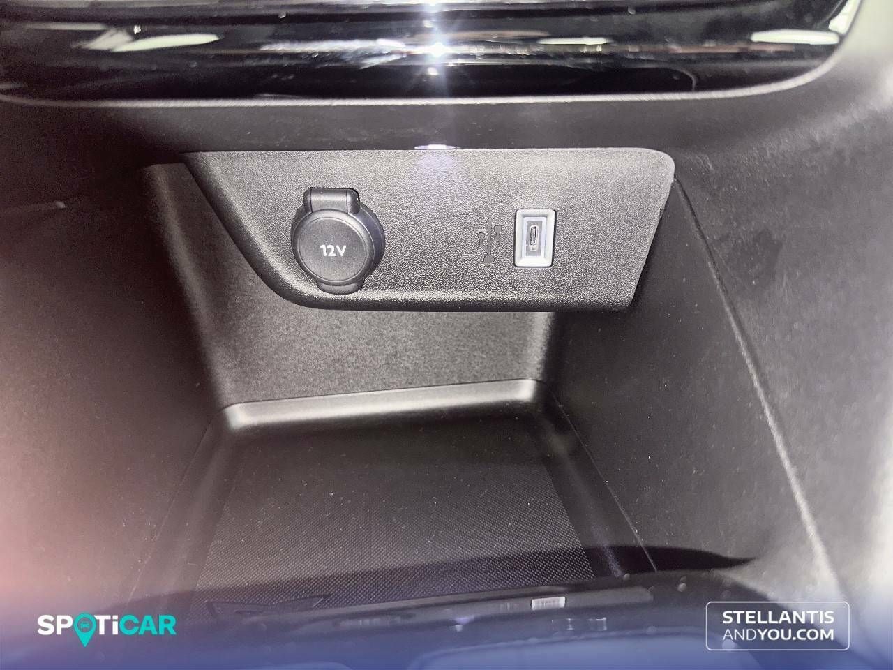 Opel Corsa  1.2T XHL 74kW (100CV) GS - Foto 18