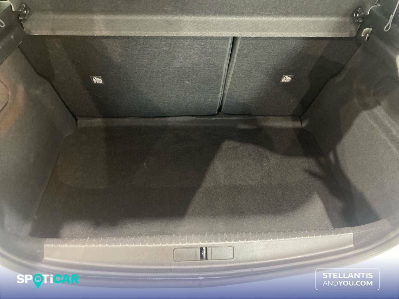 Opel Corsa  1.2T XHL 74kW (100CV) GS - Foto 7