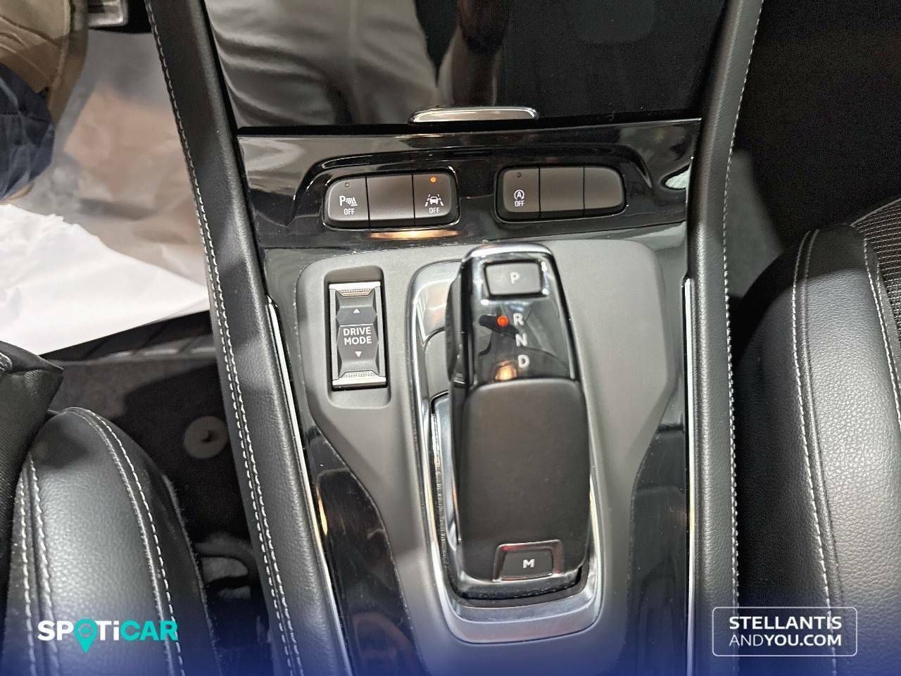 Opel Grandland  1.5 CDTi  Auto GS - Foto 19