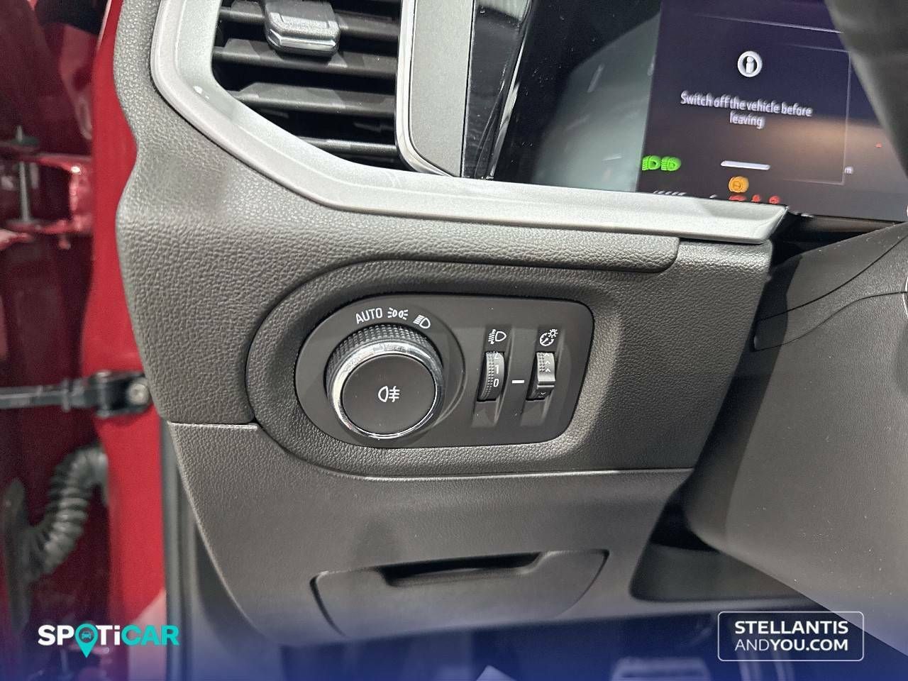 Opel Grandland  1.5 CDTi  Auto GS - Foto 15