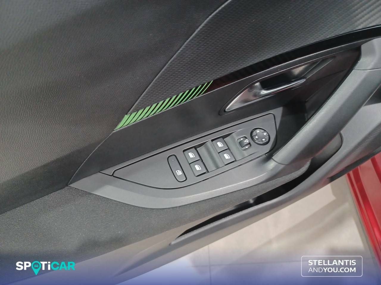 Peugeot 2008   Puretech 100 S&S 6 Vel. MAN Active - Foto 13