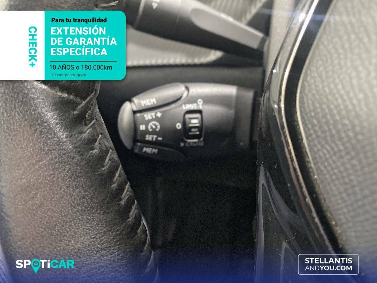 Peugeot 2008   Puretech 100 S&S 6 Vel. MAN Allure - Foto 25