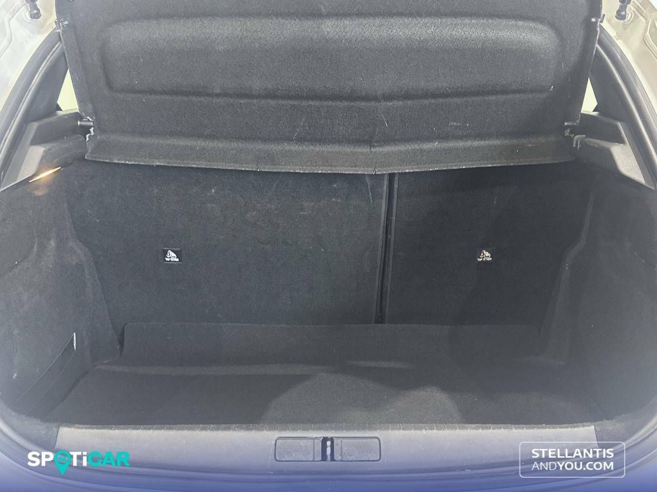 Peugeot 208   Puretech 100 Active - Foto 7