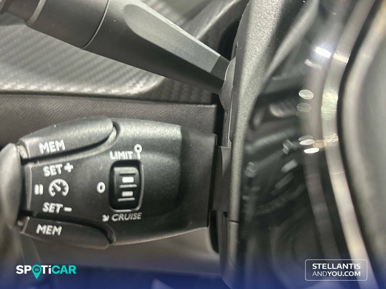 Peugeot 208  BlueHDi 73kW (100CV) Active - Foto 24