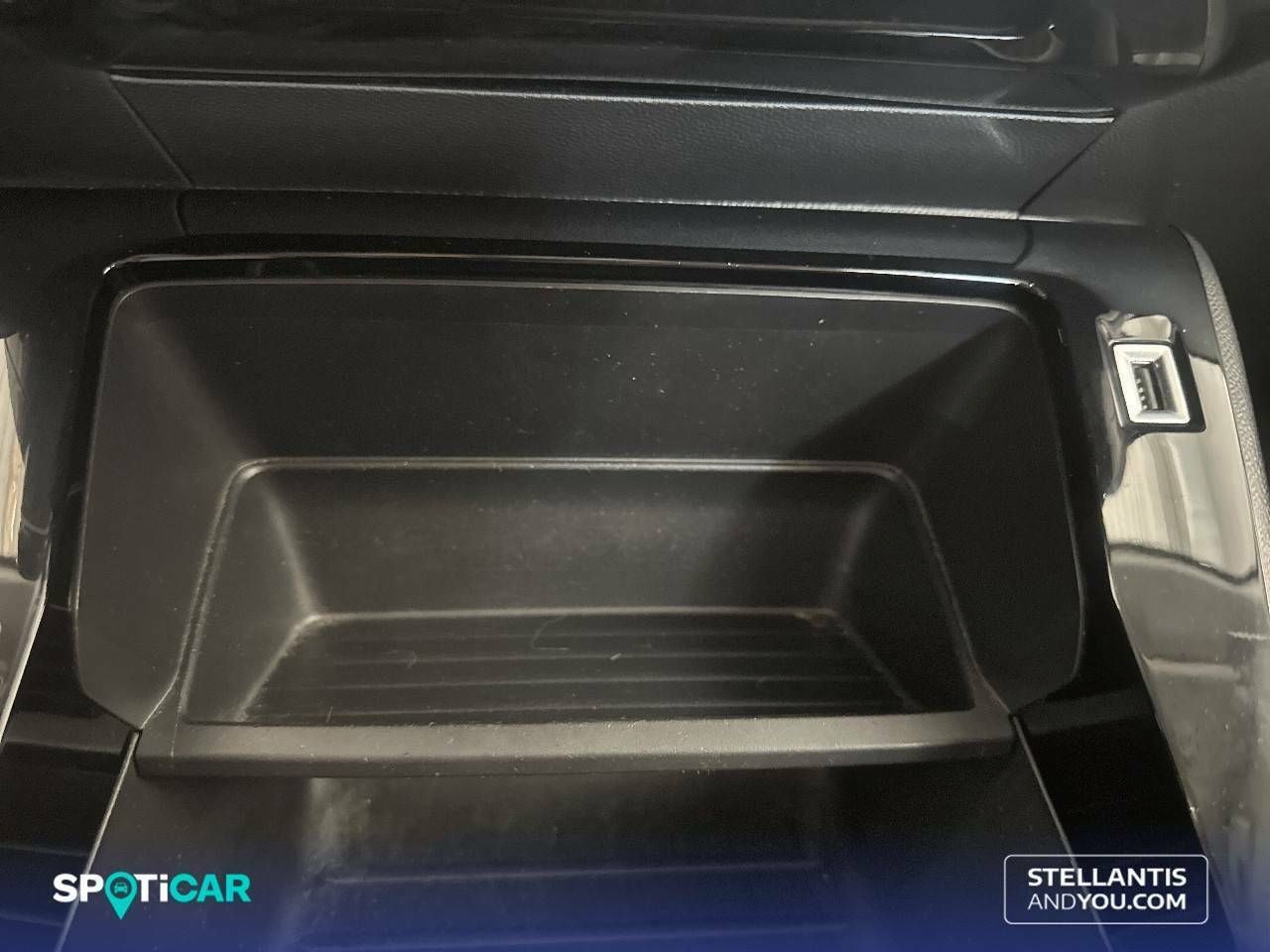 Peugeot 208  BlueHDi 73kW (100CV) Active - Foto 19