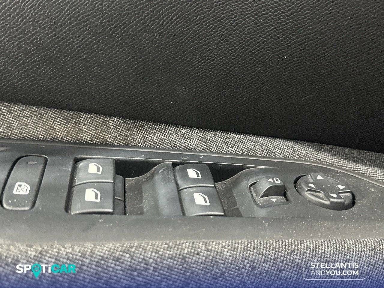 Peugeot 3008  1.5 BlueHDi 96kW  EAT8 Active Pack - Foto 24