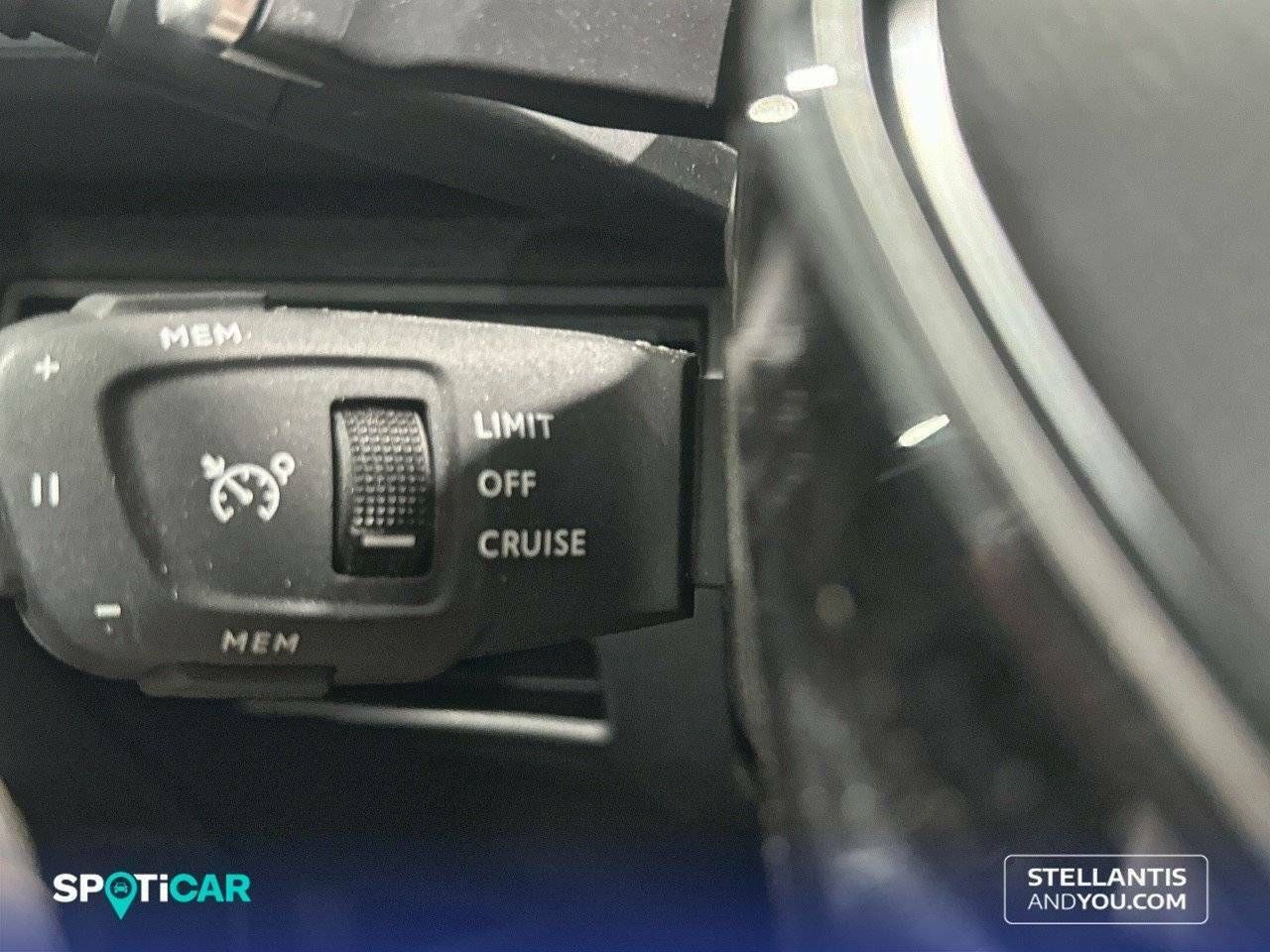 Peugeot 3008  1.5 BlueHDi 96kW  EAT8 Active Pack - Foto 21