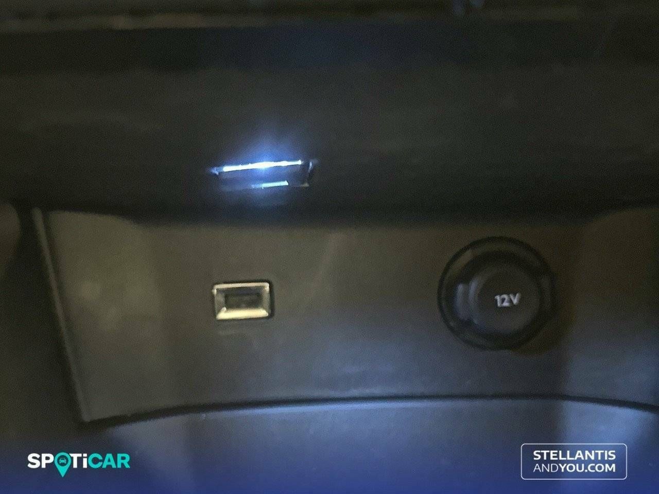 Peugeot 3008  1.5 BlueHDi 96kW  EAT8 Active Pack - Foto 20