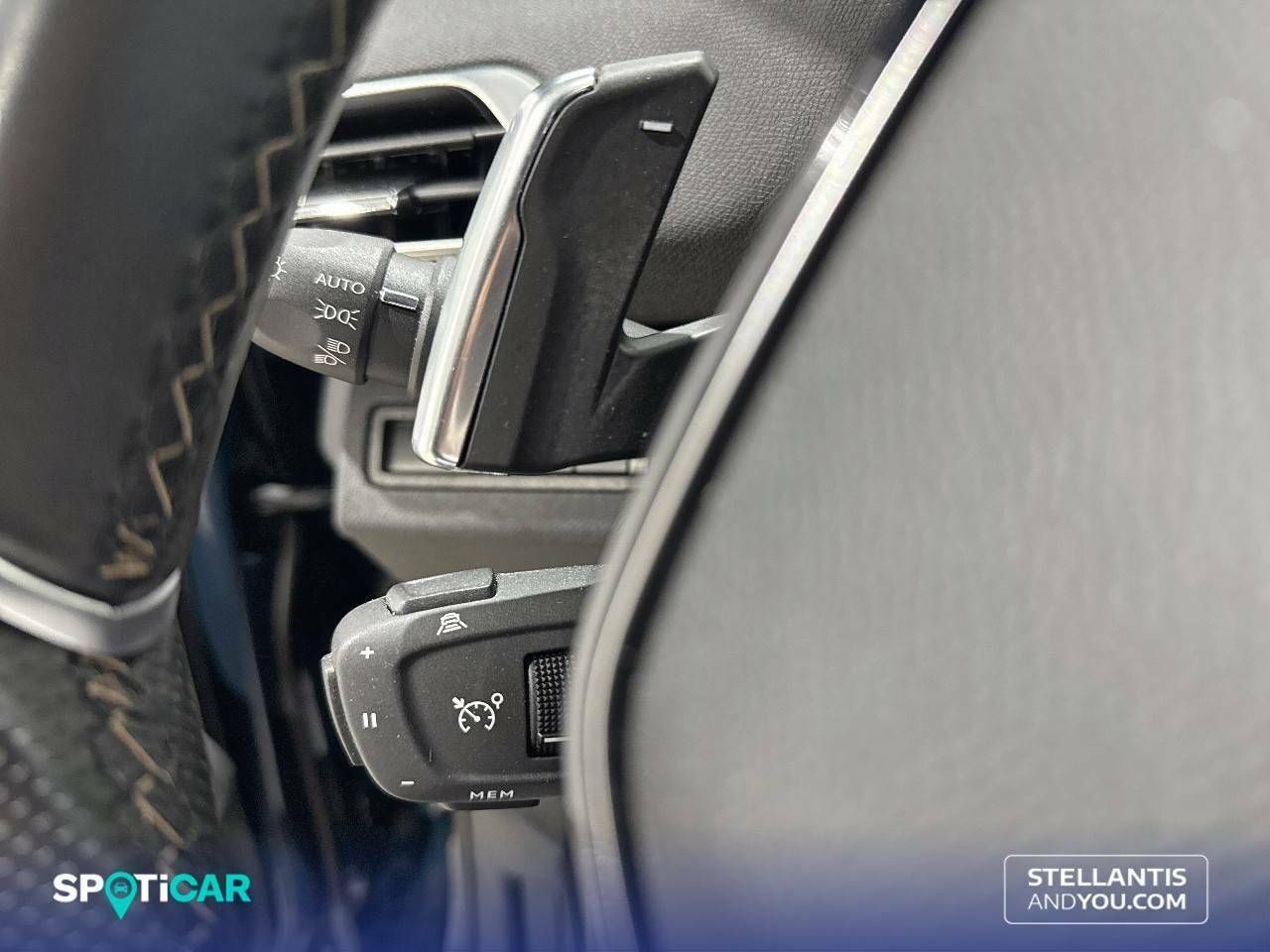 Peugeot 3008  1.5 BlueHDi 96kW S&S  EAT8 GT - Foto 14