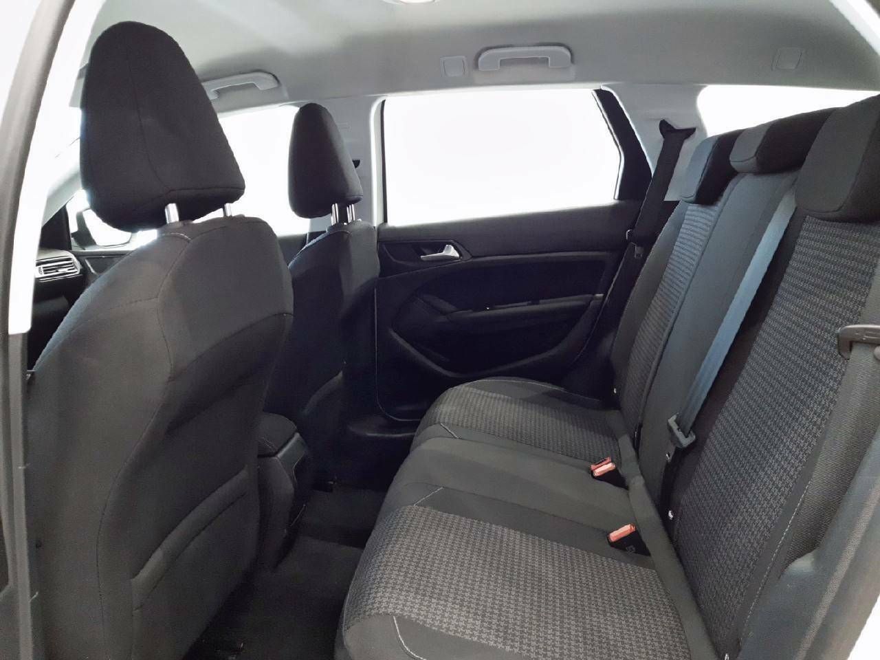 Peugeot 308  SW  BlueHDi 130 S&S Active - Foto 11