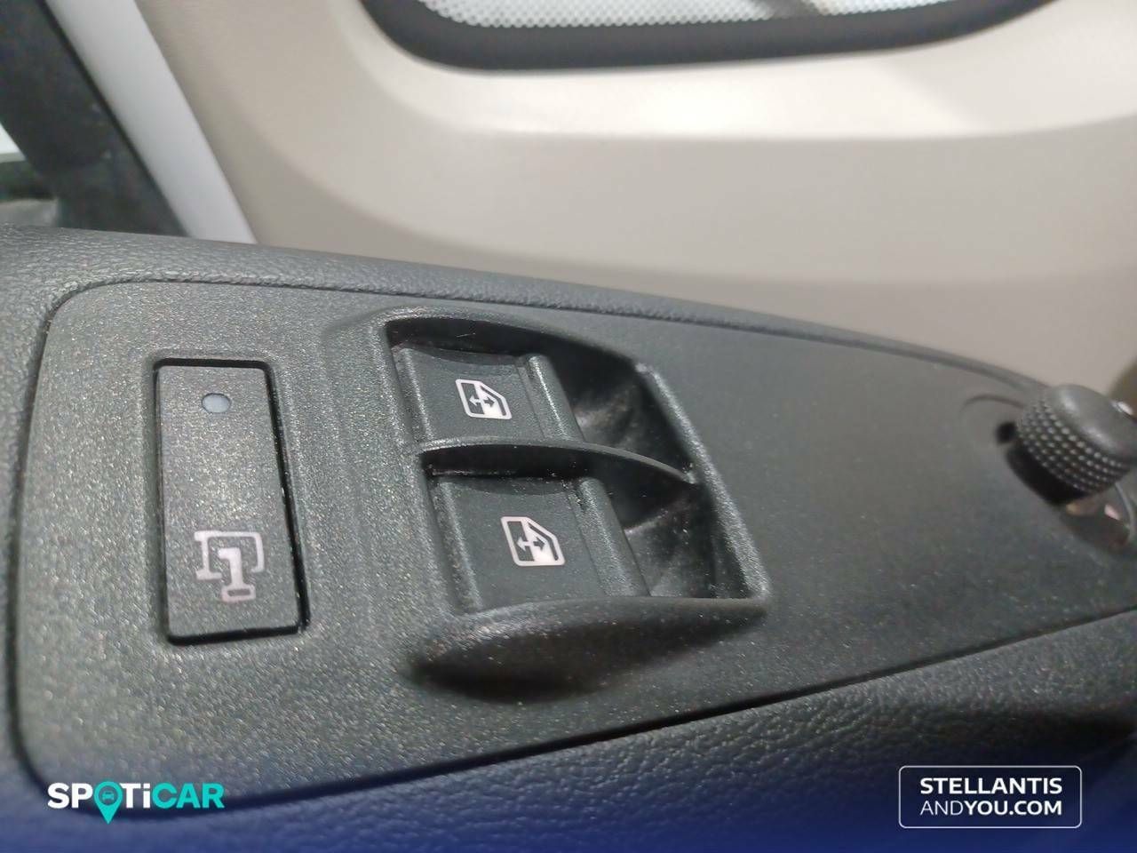 Peugeot Boxer  3.5 L2 H2 BHDI 103kW (140CV) - - Foto 16