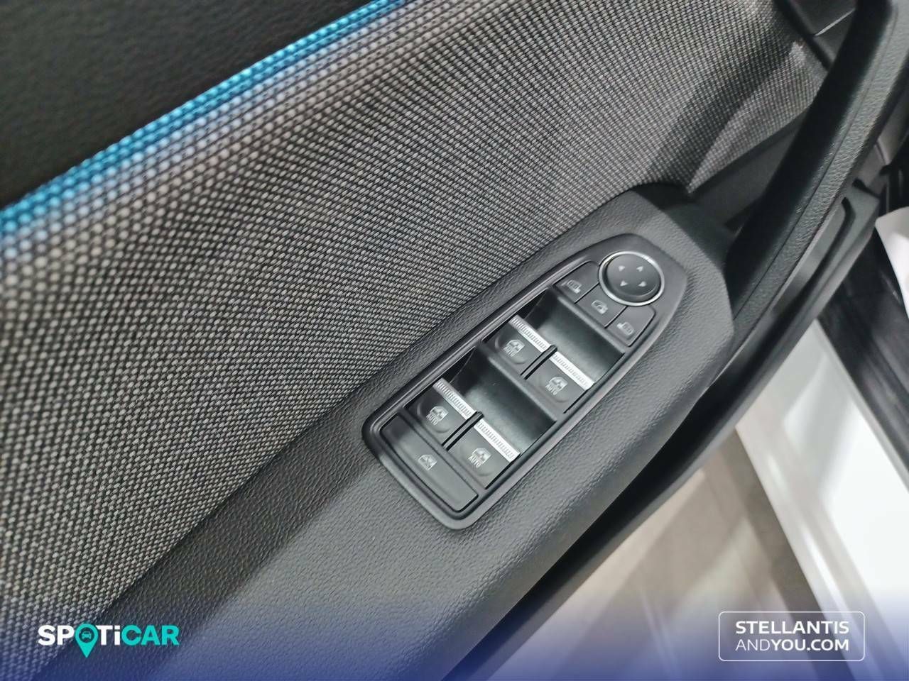 Renault Captur   TCe 67kW (90CV) Techno - Foto 13