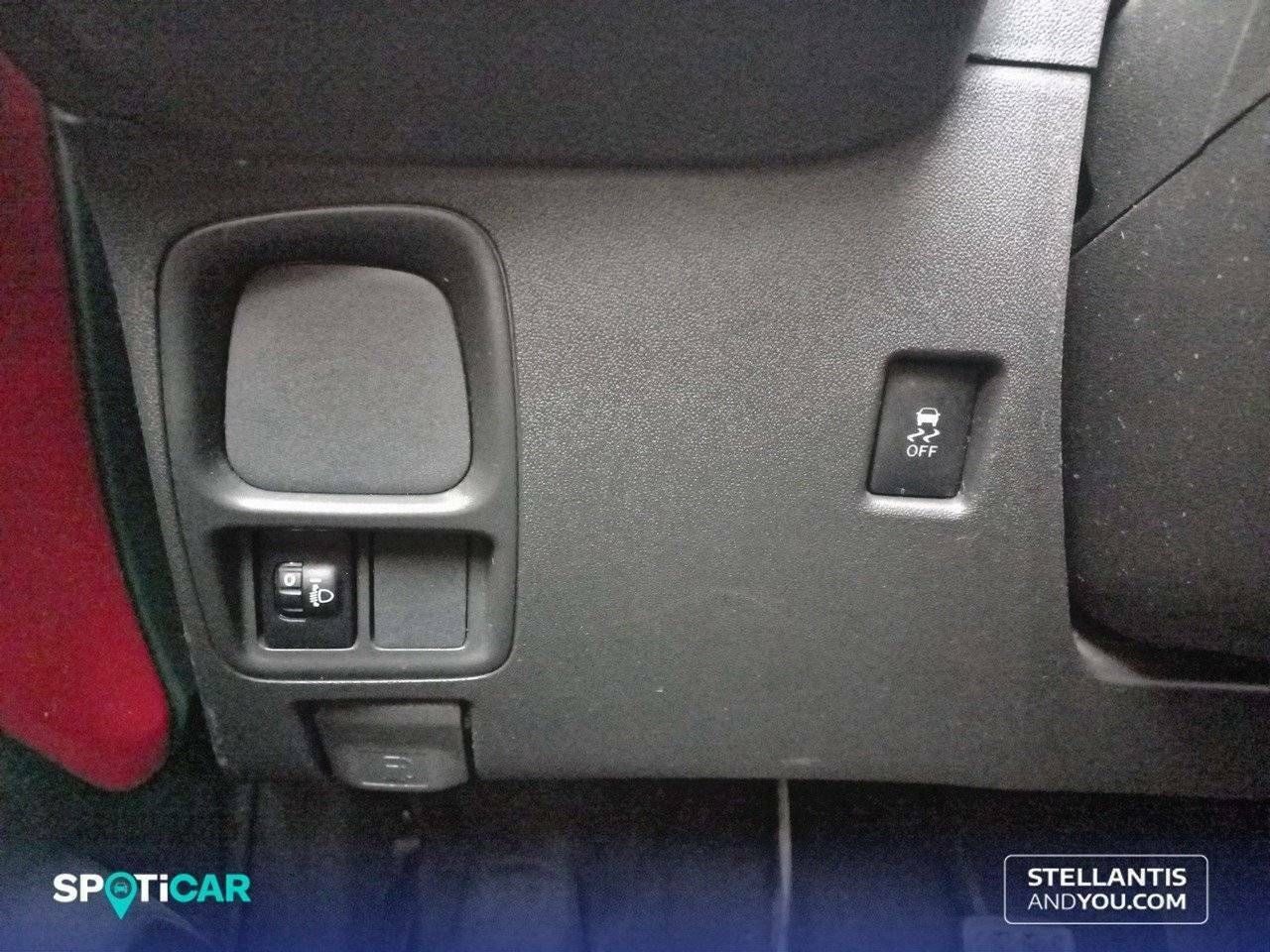 Toyota Aygo  1.0 70 x-sport - Foto 19