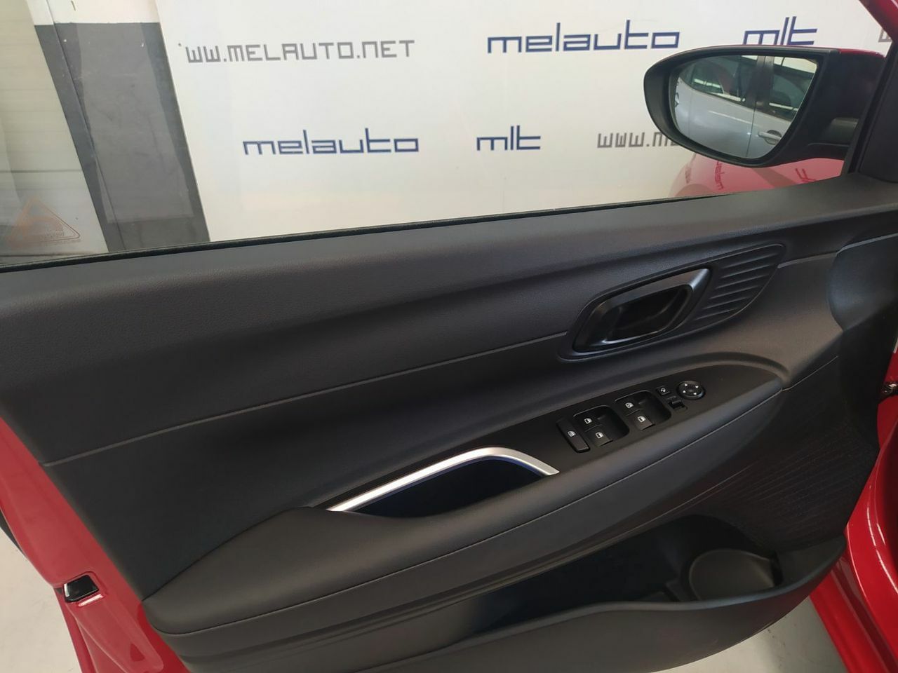 Hyundai i20 1.0 TGDI 74kW 100CV Klass  - Foto 11