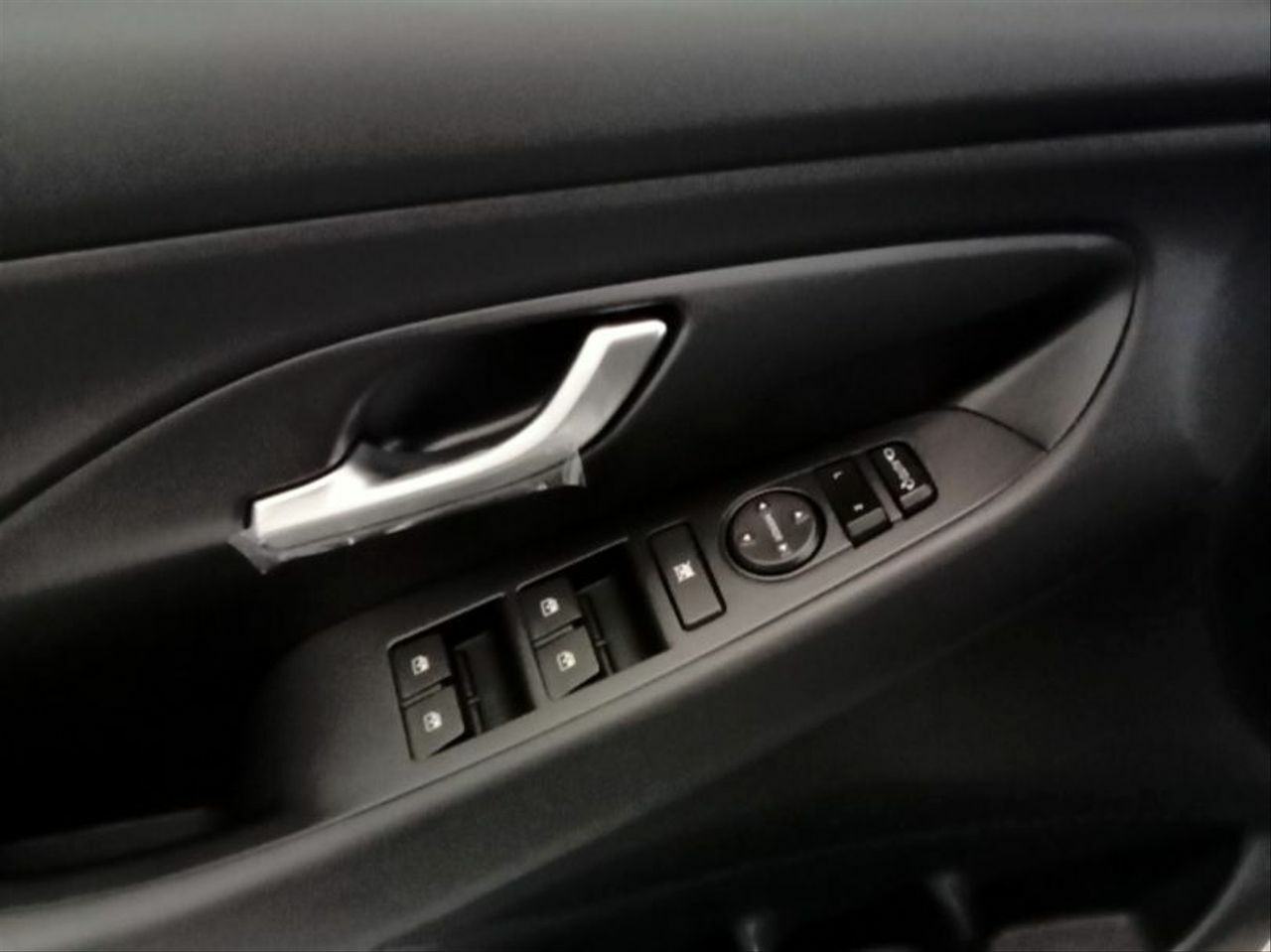 Hyundai i30 1.0 TGDi N Line - Foto 10