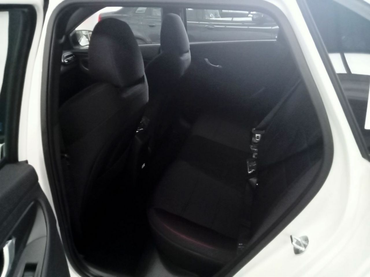 Hyundai i30 1.0 TGDi N Line - Foto 15