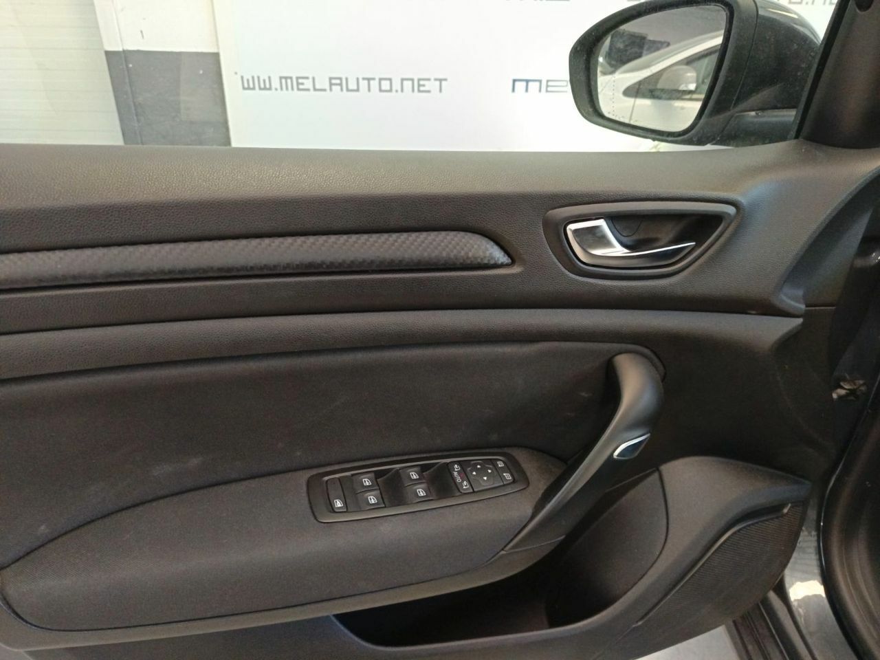 Renault Megane Zen Blue dCi 85 kW 115CV EDC  - Foto 13