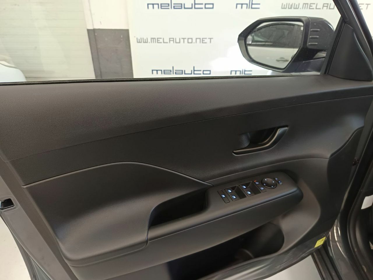 Hyundai Kona HEV 1.6GDI 138CV DT XLS  - Foto 11