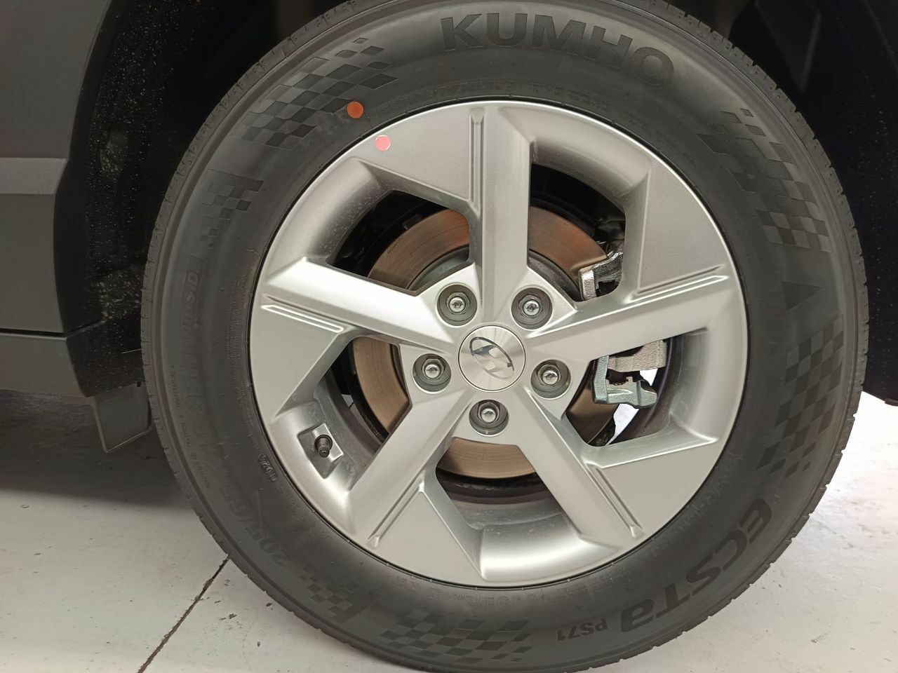 Hyundai Kona HEV 1.6GDI 138CV DT XLS  - Foto 19