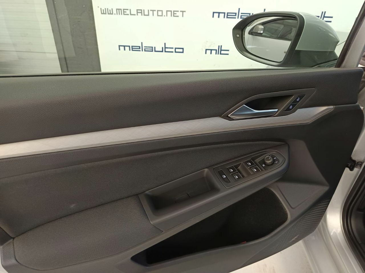 Volkswagen Golf Advance 2.0 TDI 110kW 150CV DSG  - Foto 11