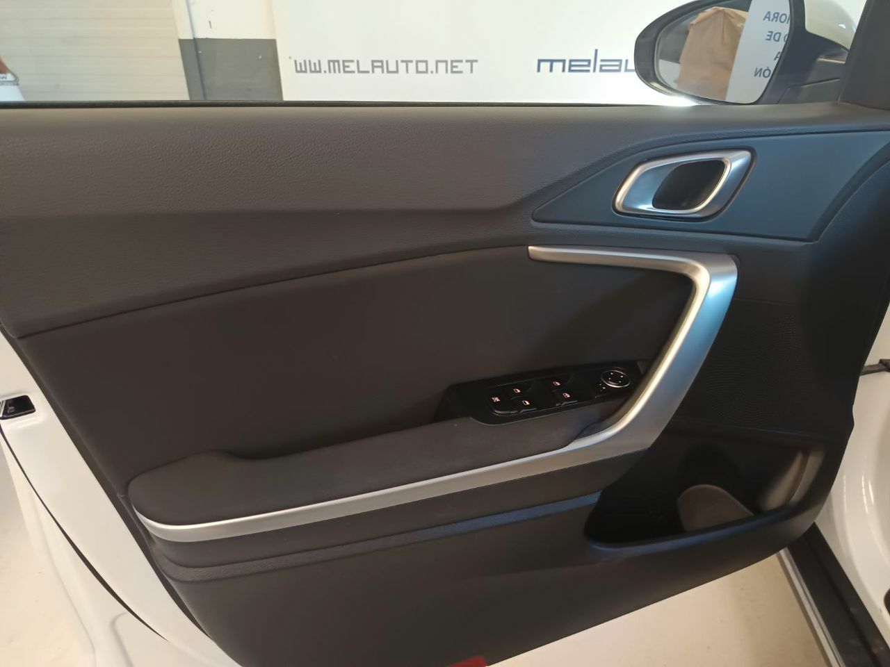 Kia XCeed 1.0 TGDi Drive 88kW 120CV  - Foto 12