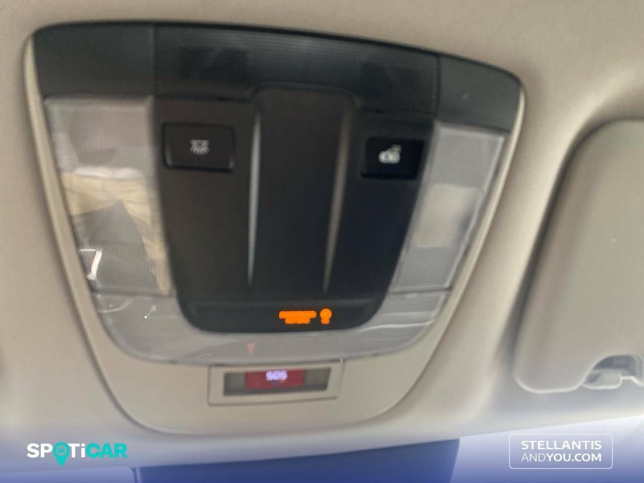 Kia Sportage  1.6 T-GDi 118kW (160CV)  17