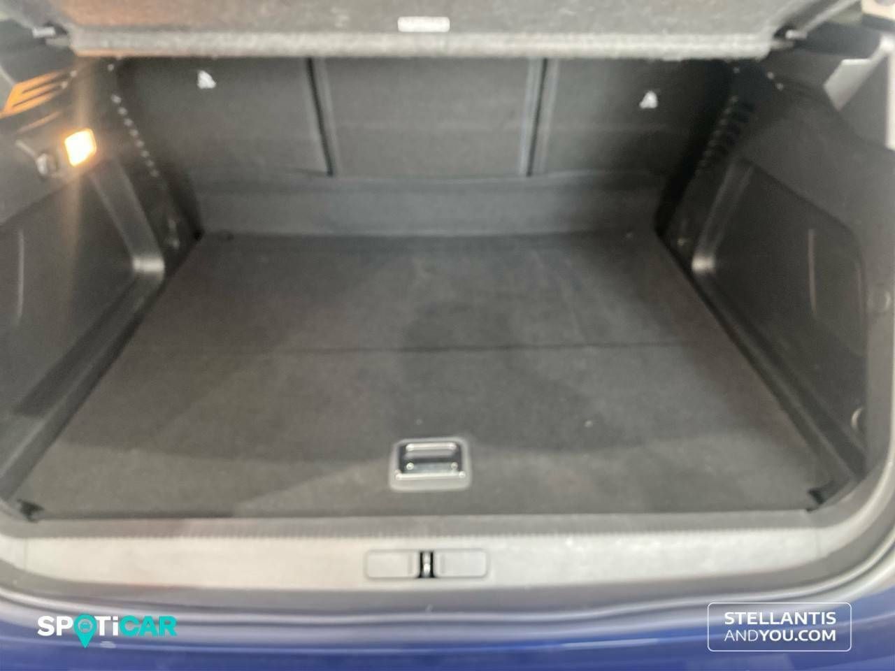 Citroën C5 Aircross  Plug-in Hybrid 180 e-EAT8 Max - Foto 7