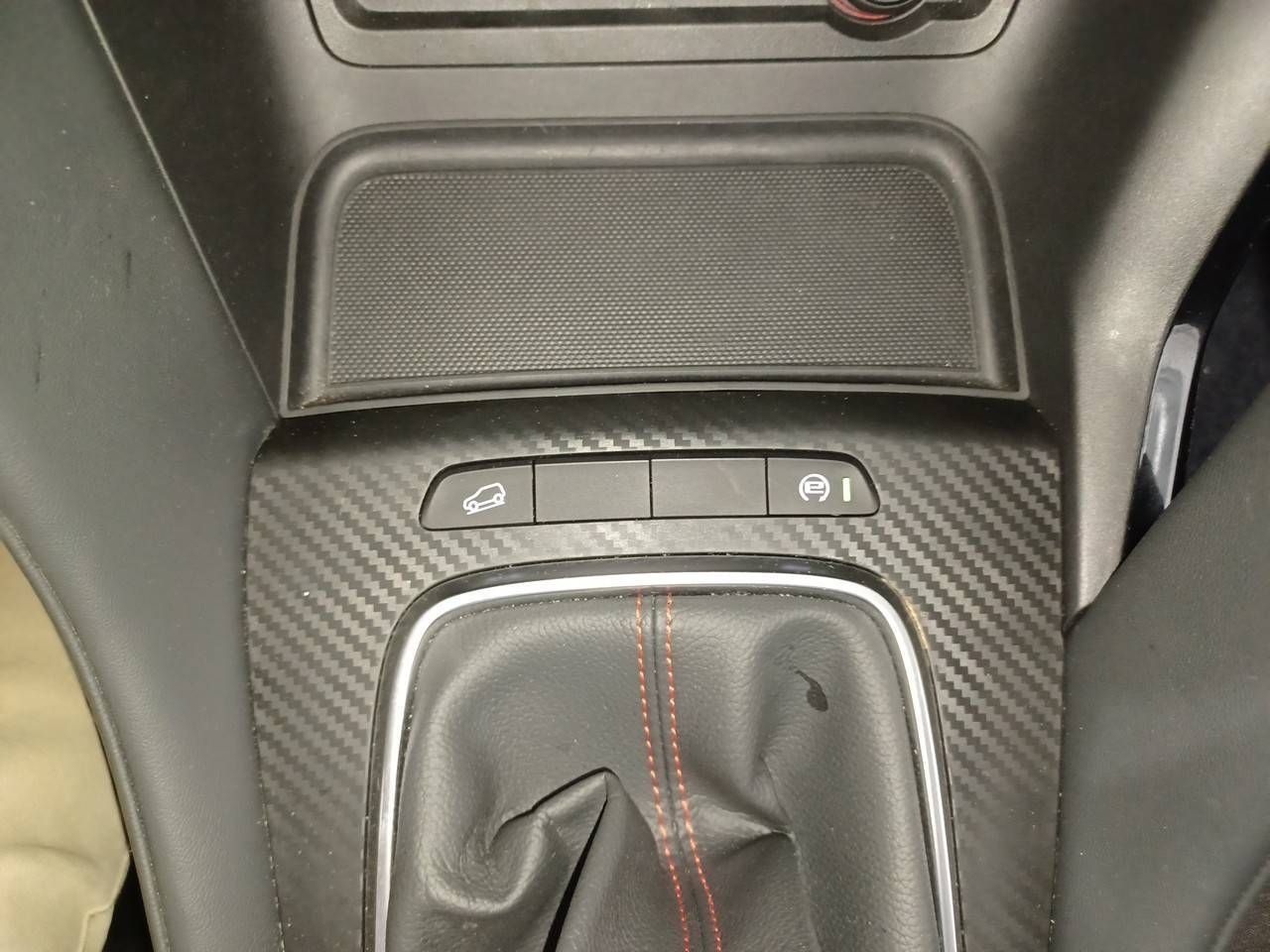 MG ZS  1.5 Comfort - Foto 22