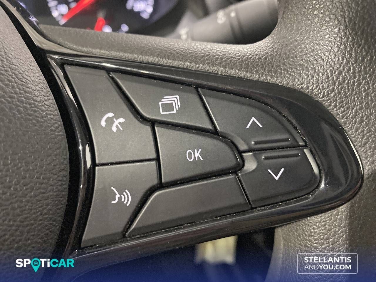 Nissan Townstar  2 plazas 1.3G 96kW L1 Profesional - Foto 19