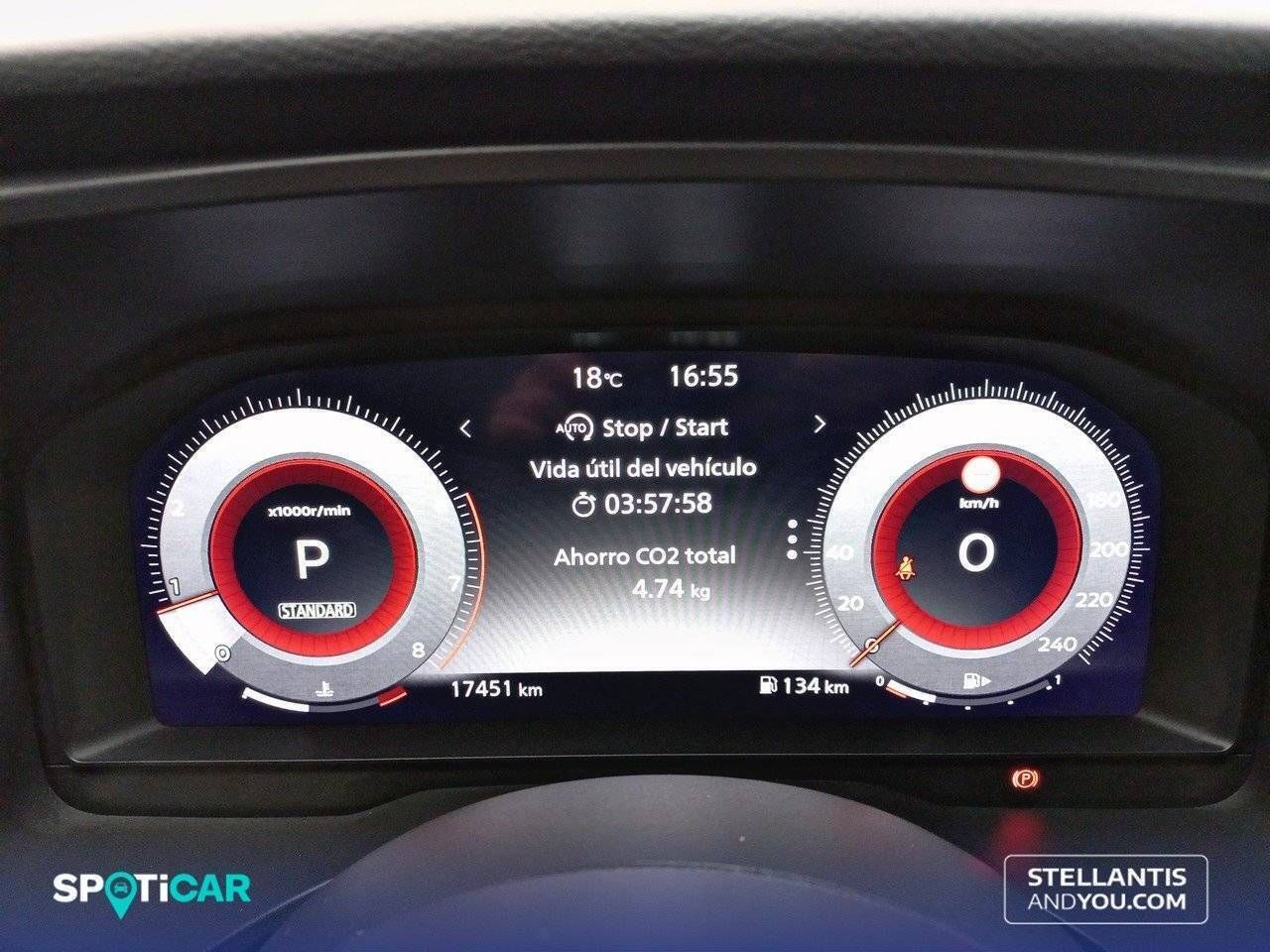 Nissan Qashqai  DIG-T 116kW CVT N-Connecta - Foto 16