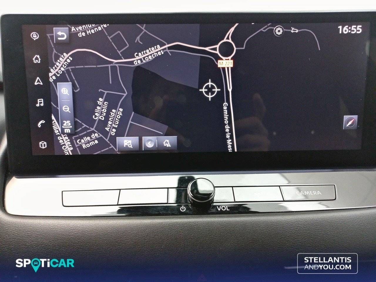 Nissan Qashqai  DIG-T 116kW CVT N-Connecta - Foto 18