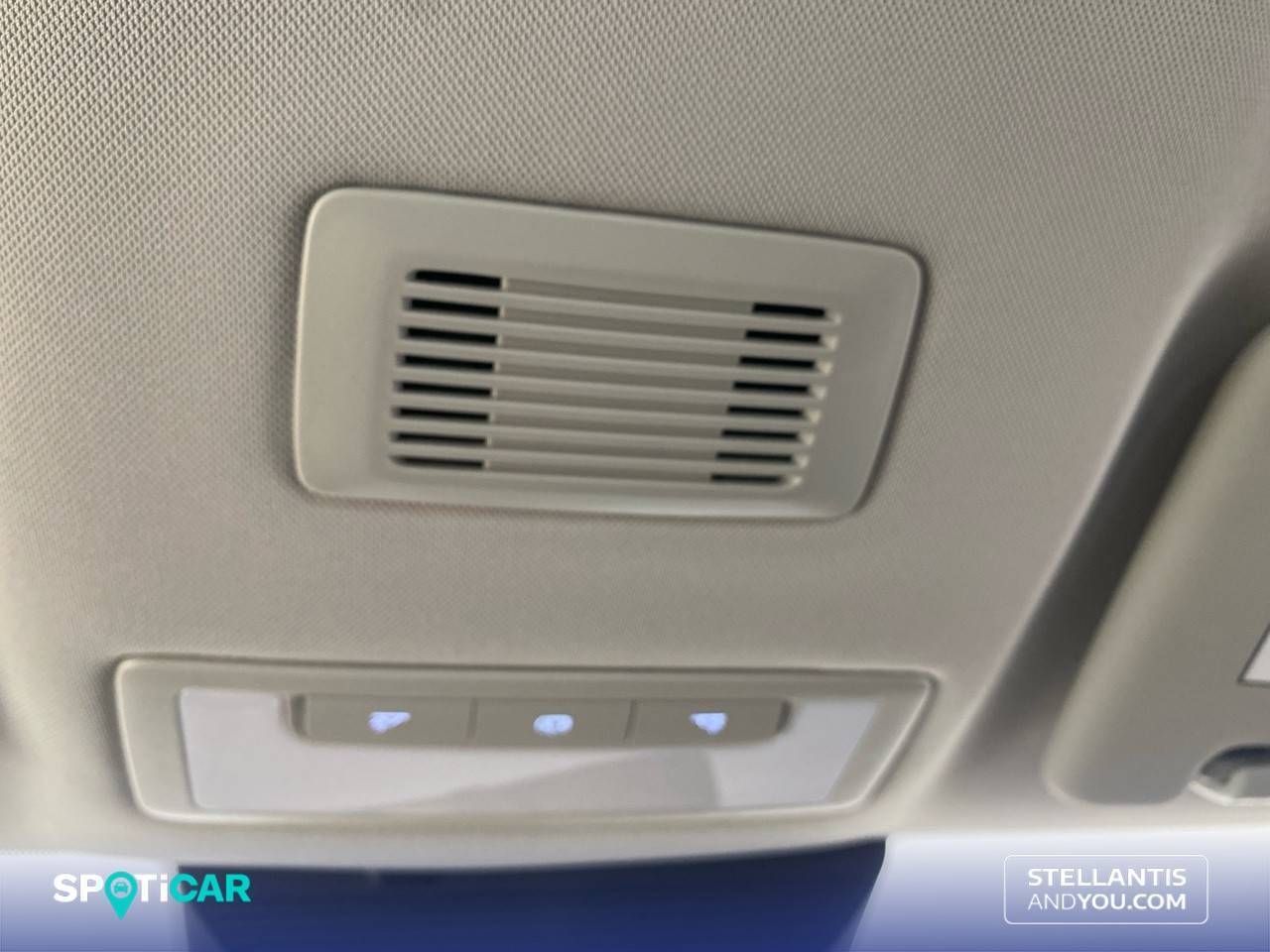 MG ZS  1.5 Comfort - Foto 25