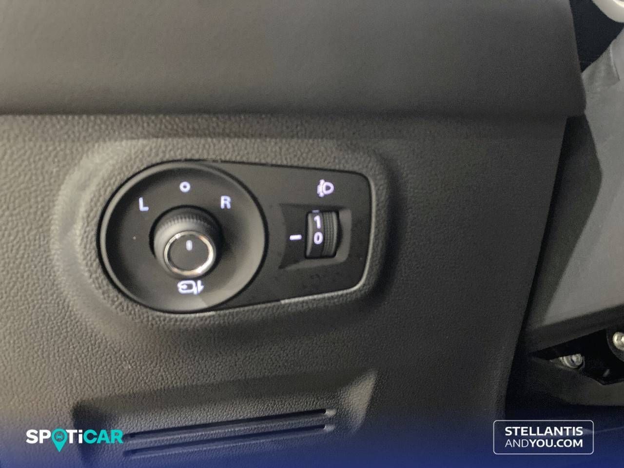 MG ZS  1.5 Comfort - Foto 14