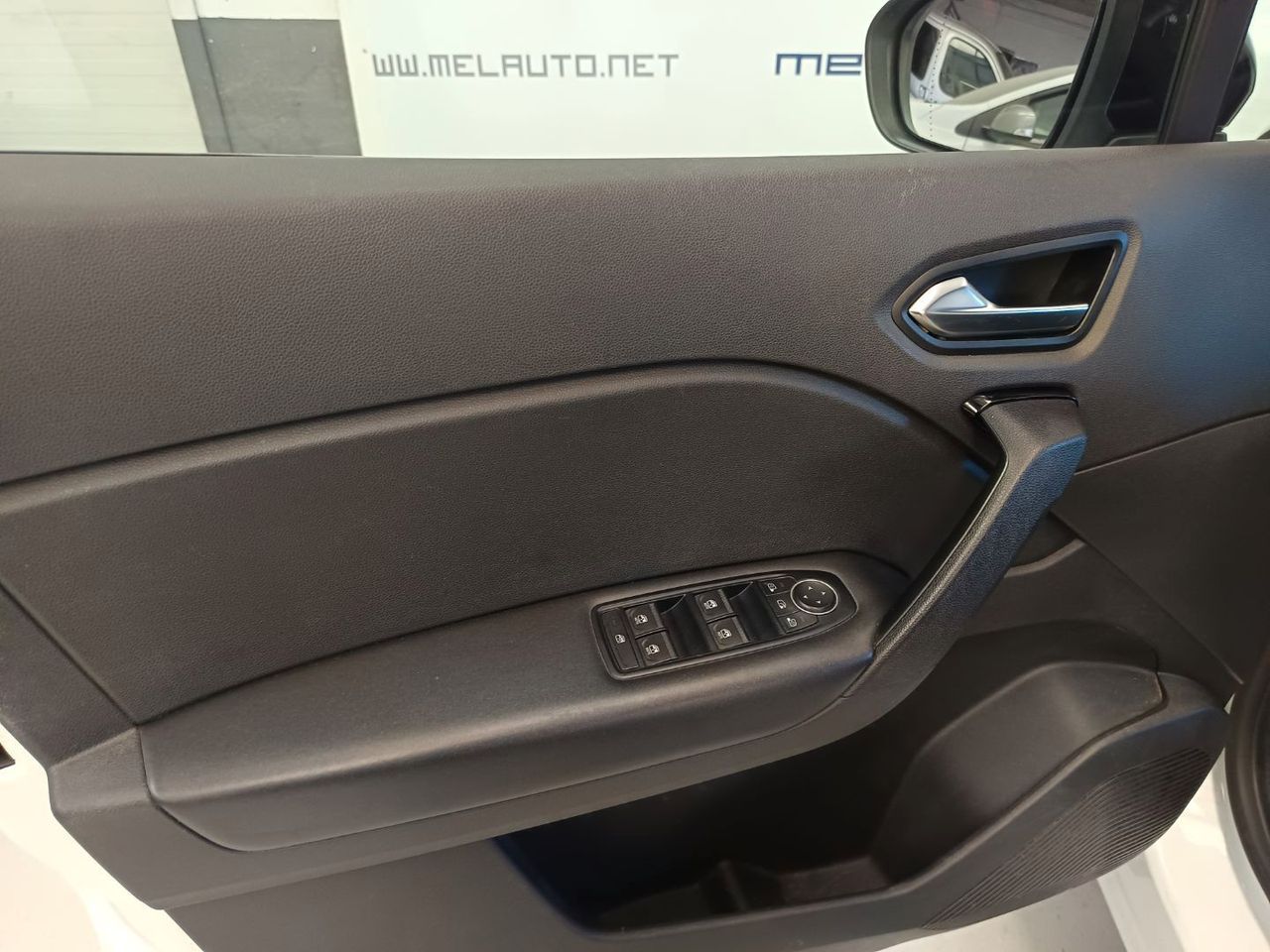 Renault Captur 1.0 T-GDi Drive Eco-Dynamics 73 kW (100 CV) - Foto 11