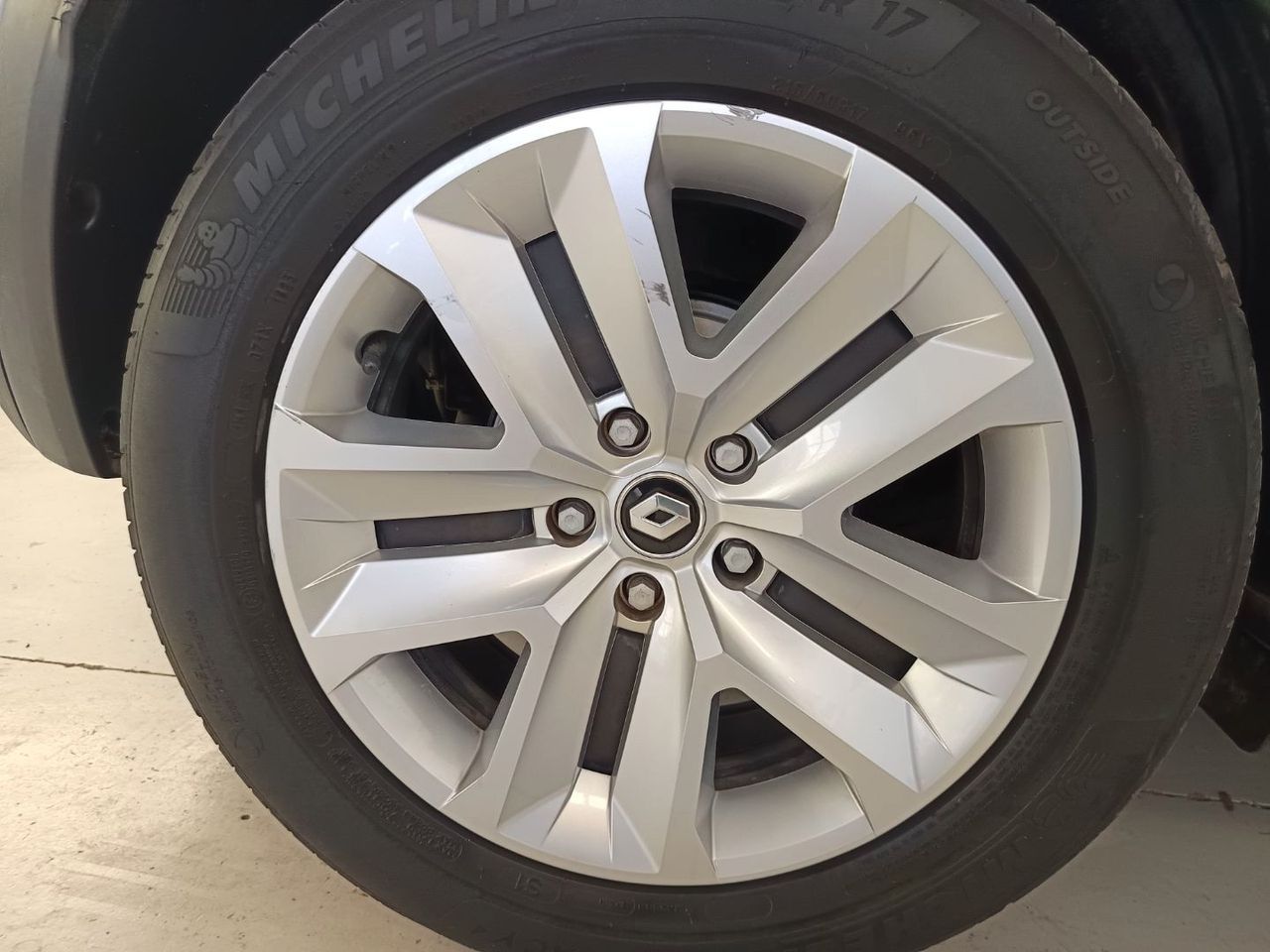 Renault Captur 1.0 T-GDi Drive Eco-Dynamics 73 kW (100 CV) - Foto 22