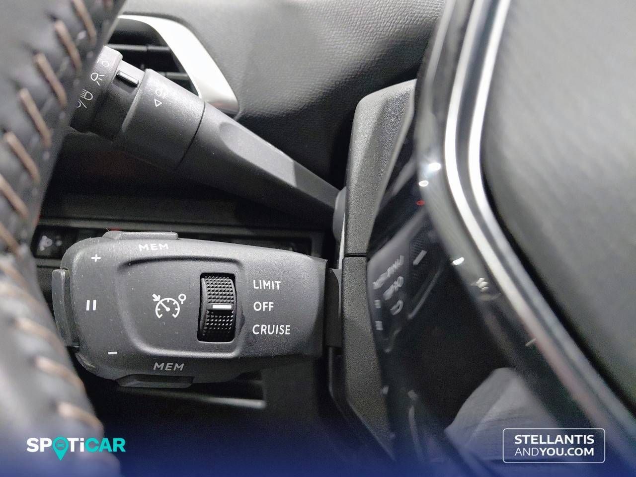 Peugeot 3008  1.2 PureTech 96KW S&S Style - Foto 15