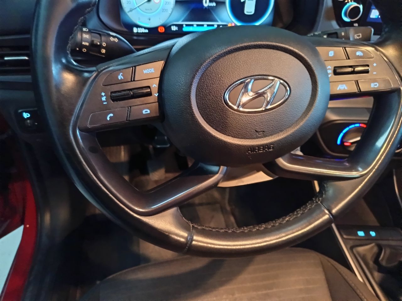 Hyundai i20 1.0 T-GDi 7undefined (100 CV) Klass - Foto 25